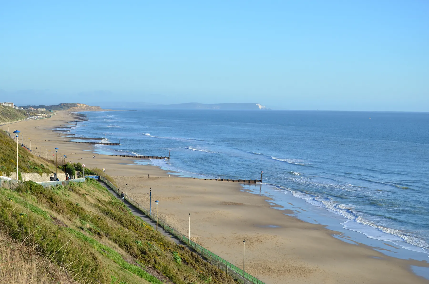 Southbourne